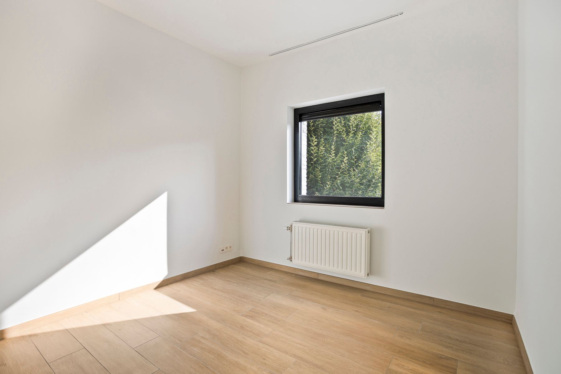 Huis te huur foto 15