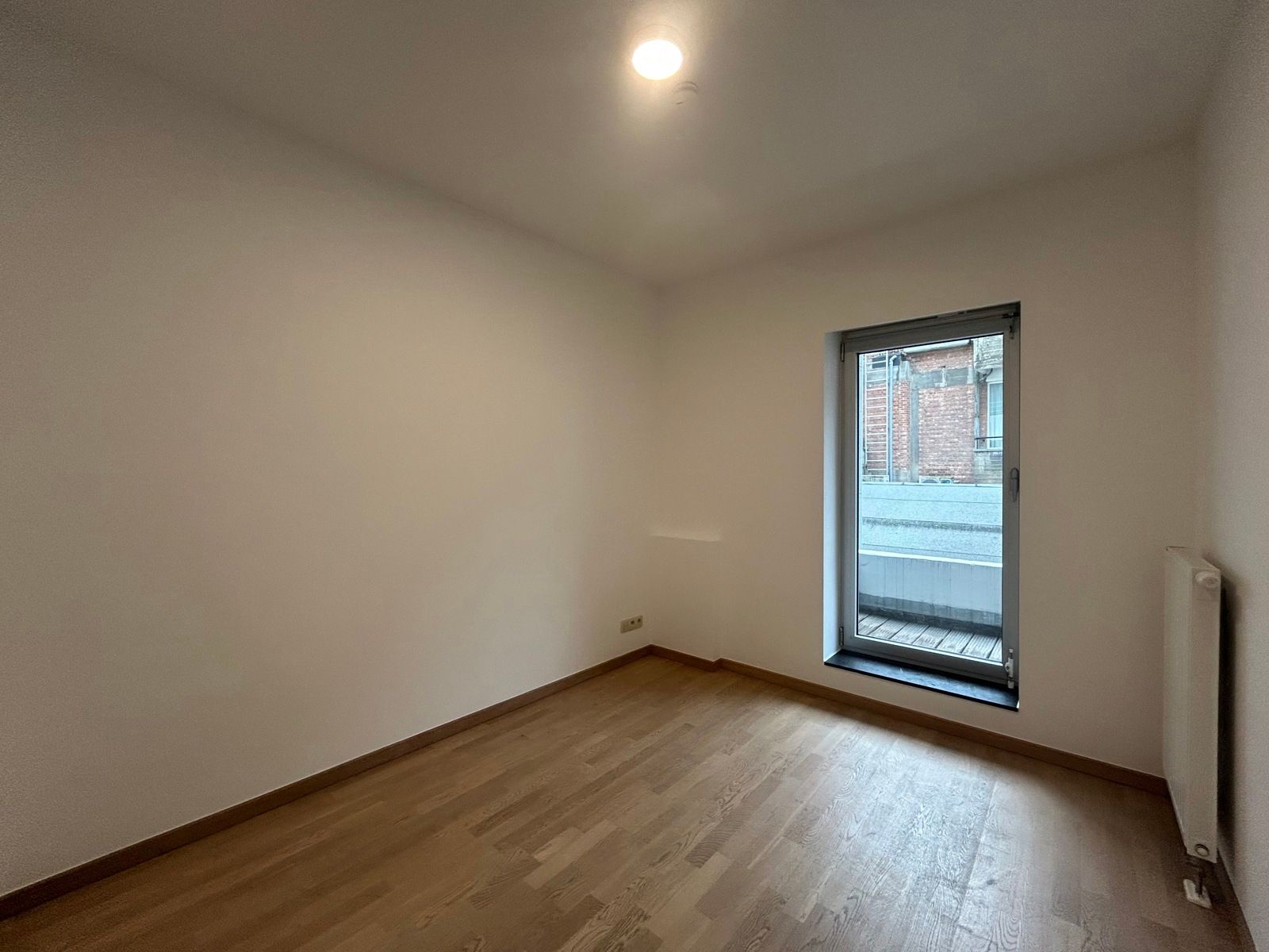 Prachtig wonen in centrum Leuven! foto 7