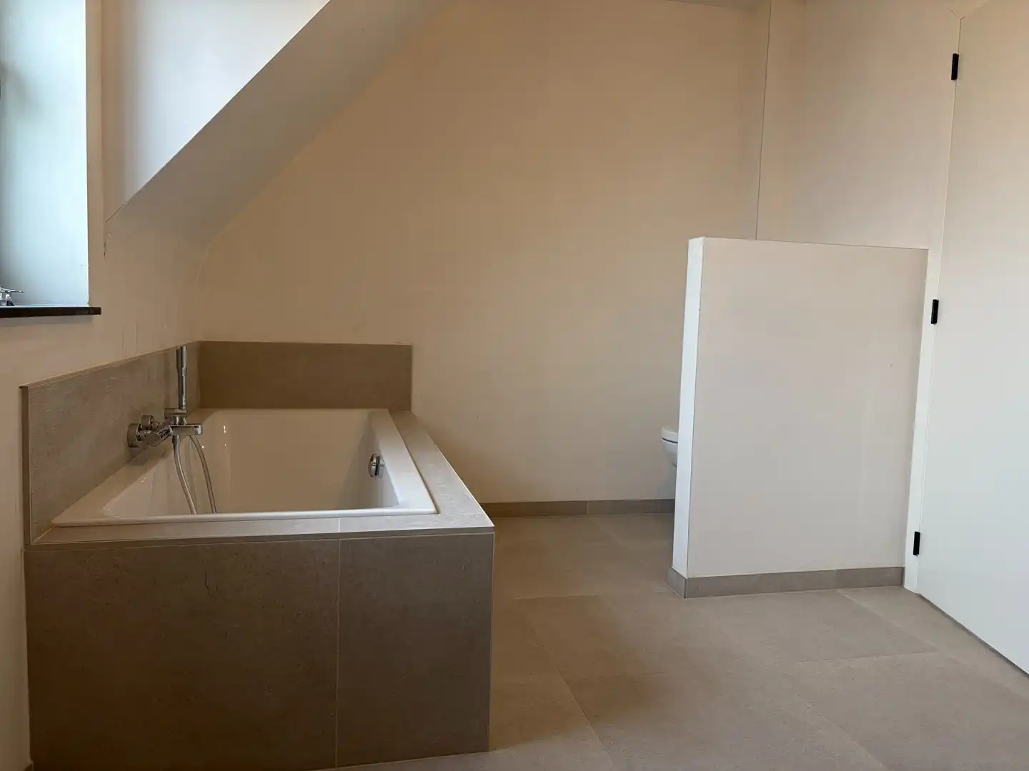 Landelijk wonen met een hedendaagse touch! foto 13