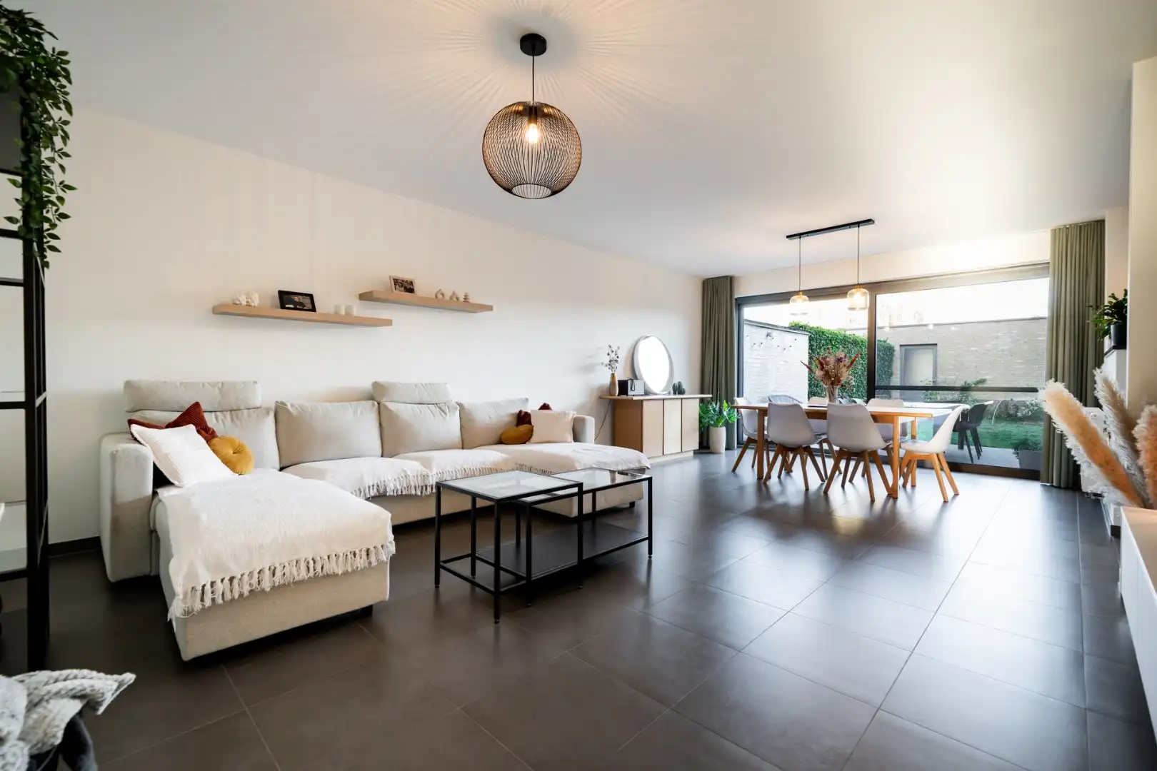 Appartement te koop Rijkelstraat 22 -/2 - 3511 Hasselt