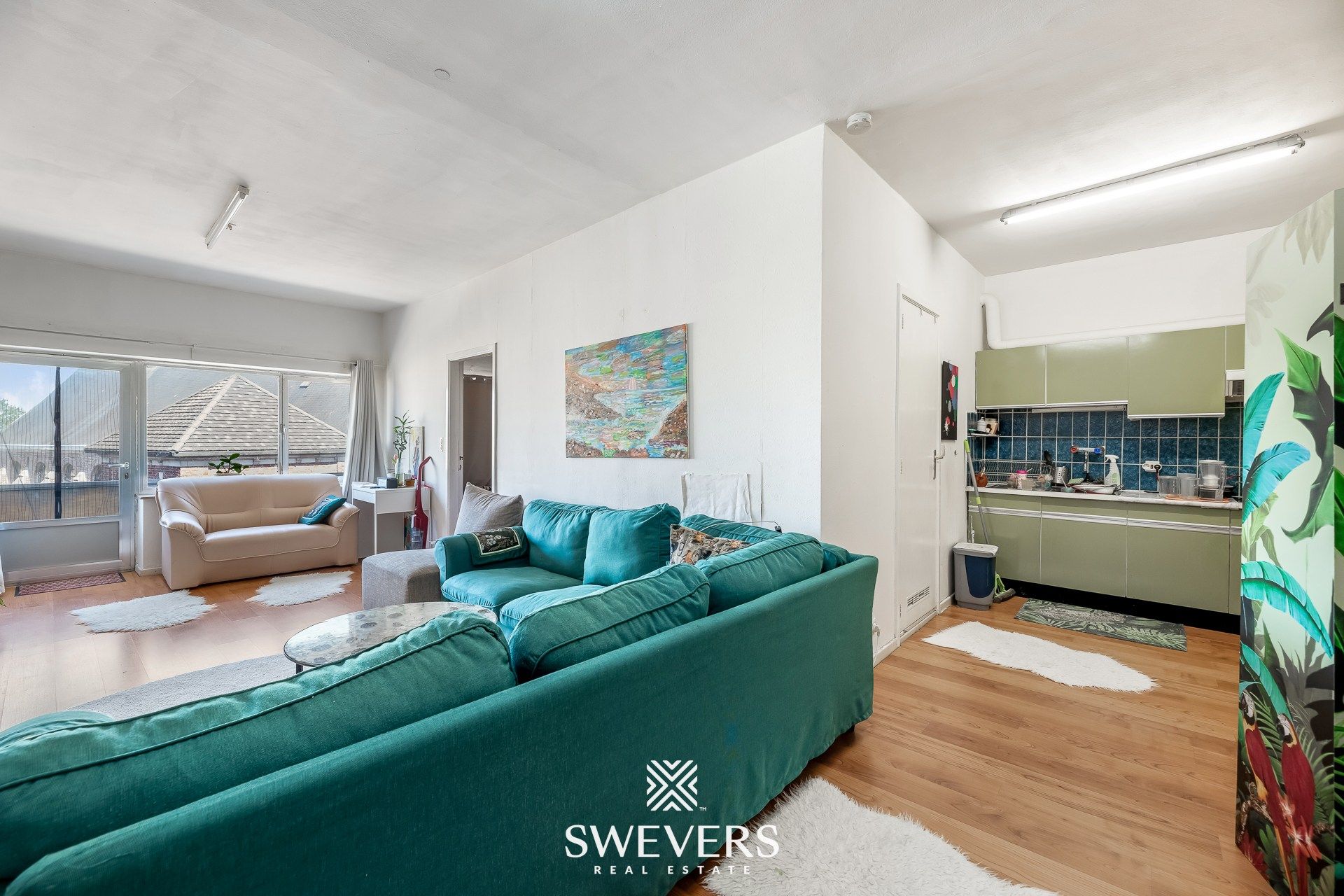 Strategisch investeringspand in het hart van Hasselt met onmiddellijk rendement foto 10