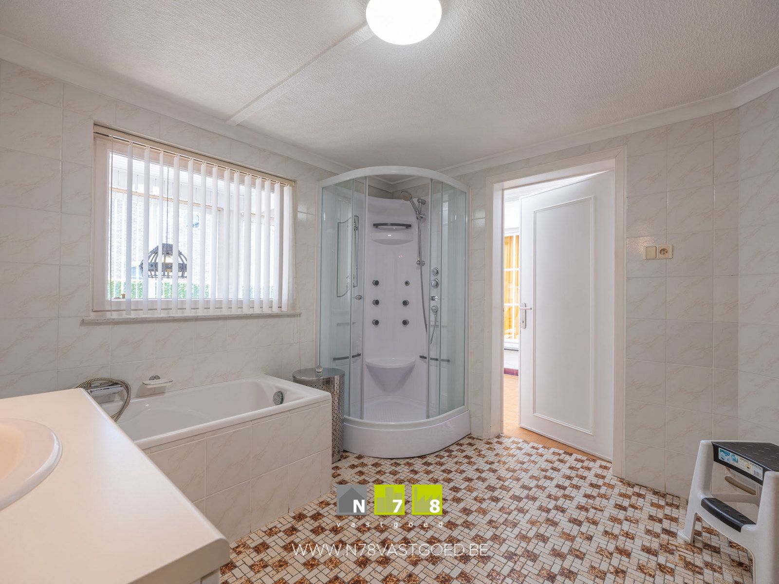Huis te koop foto 9