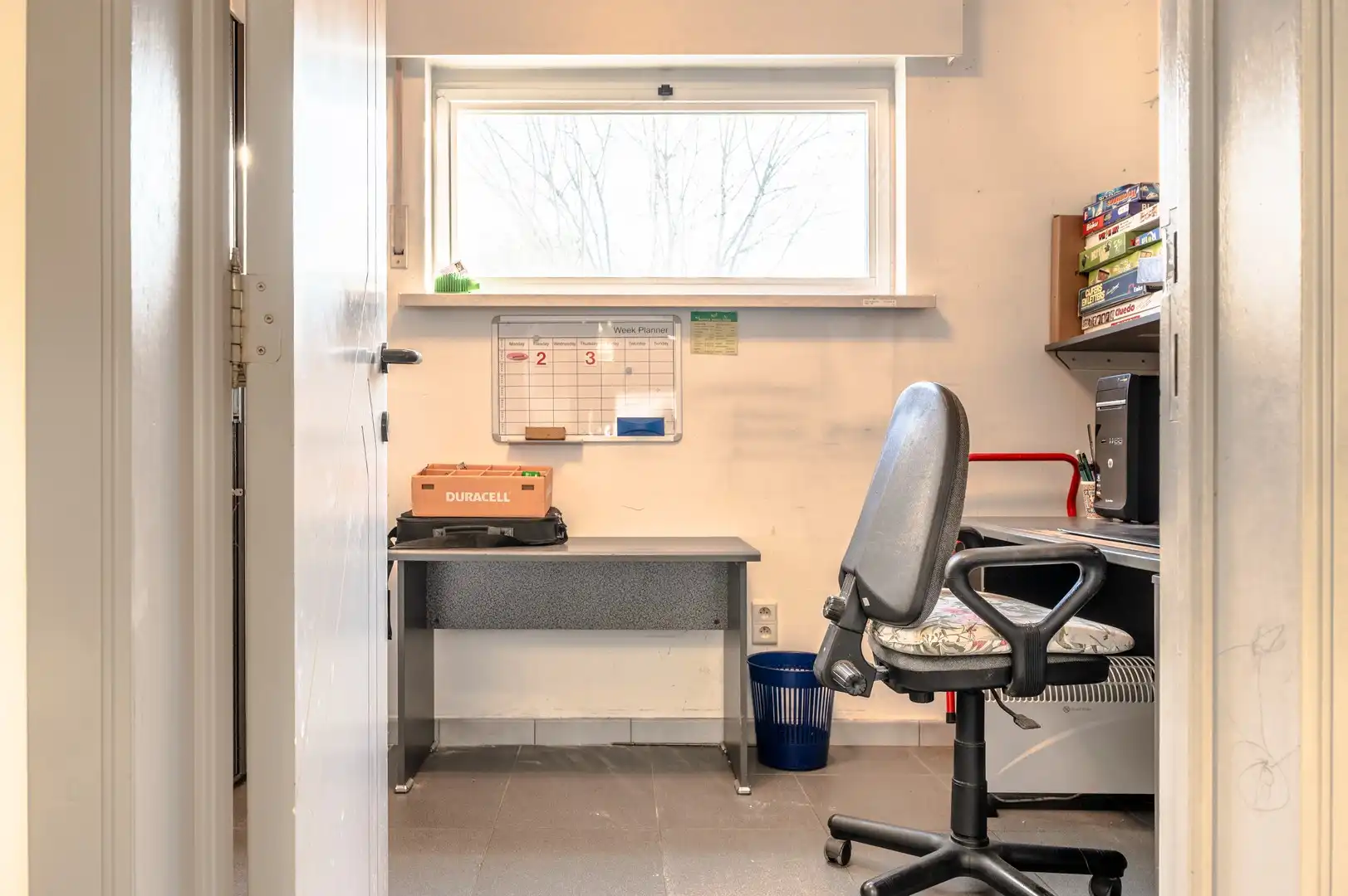 Handelspand met duplexappartement met 6 slaapkamers foto 7