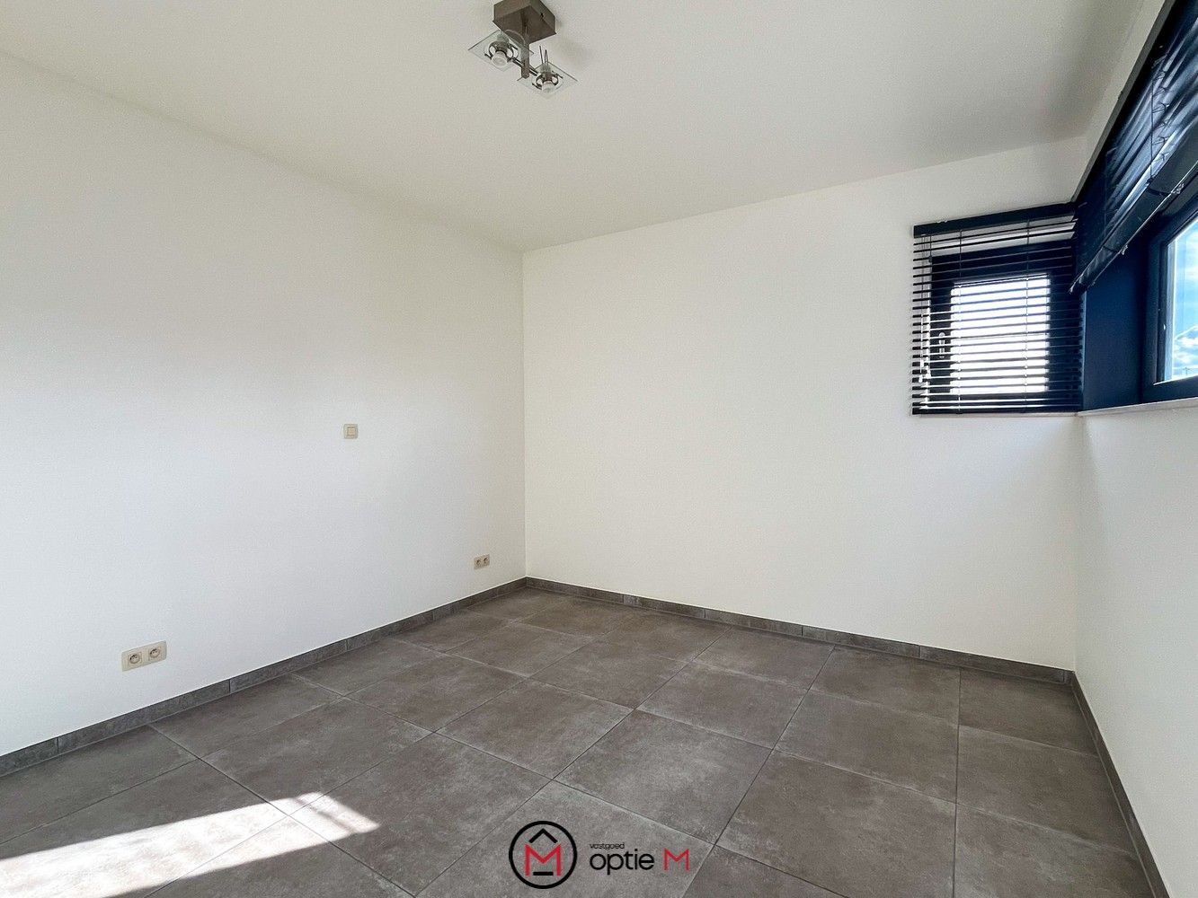 Instapklaar gelijkvloers appartement te huur in Riemst foto 14