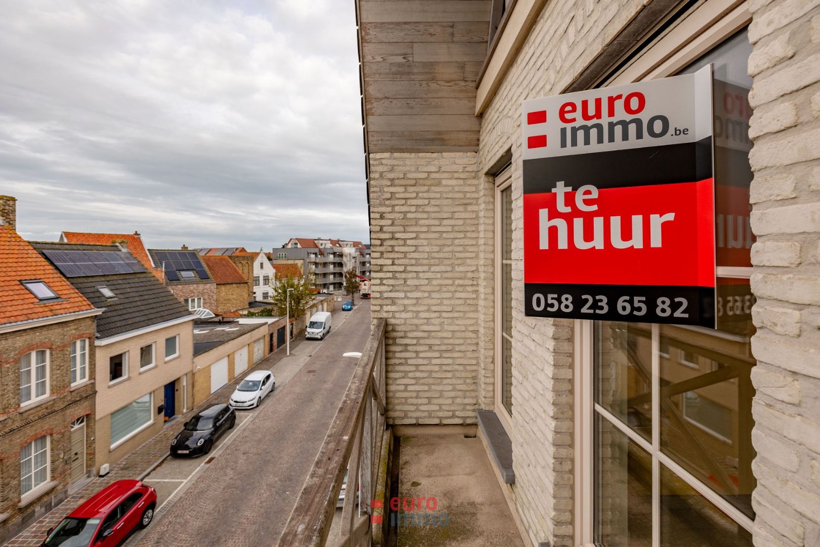 Schellebelle - 0302 foto 6