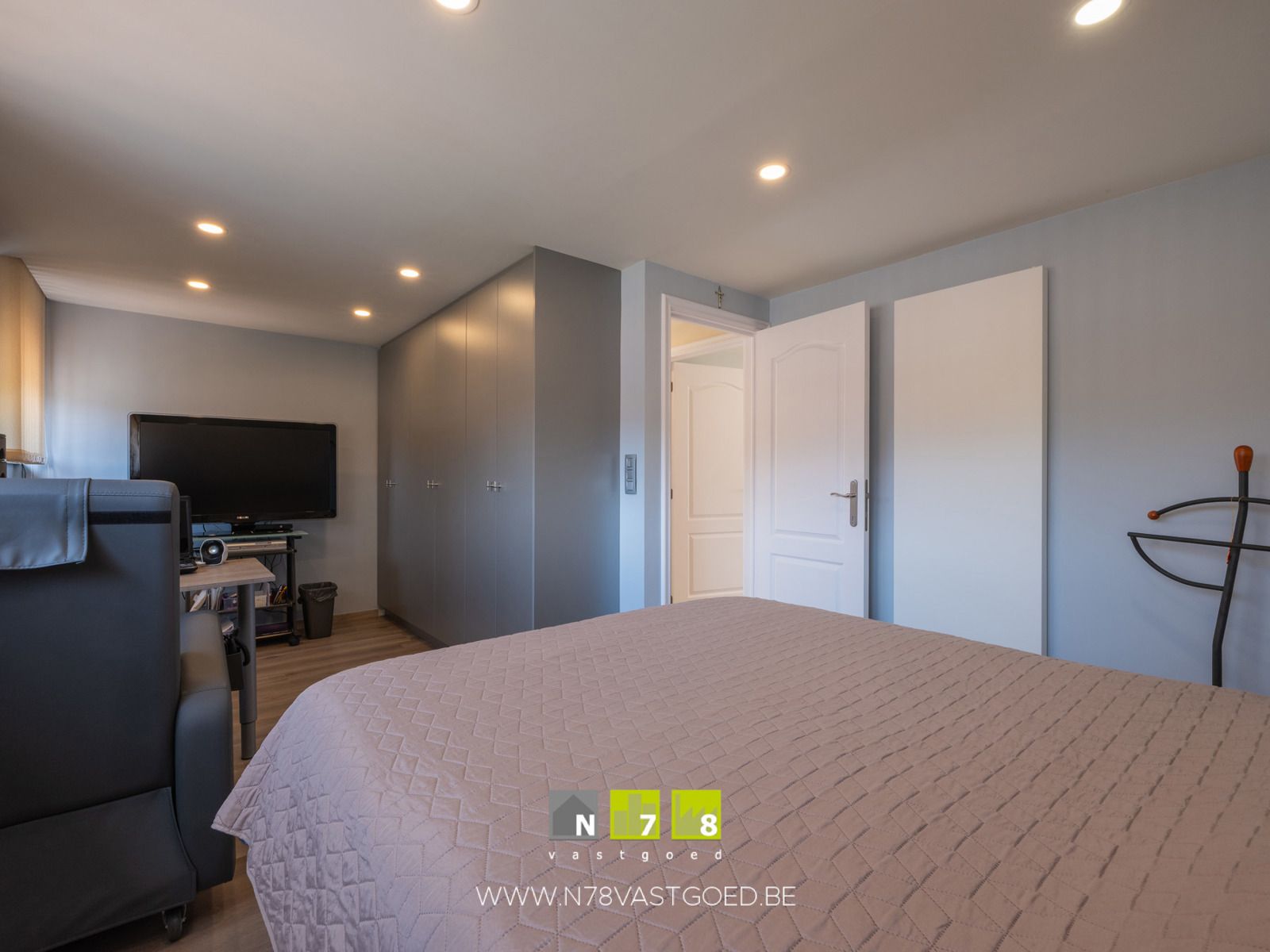 Huis te koop foto 21