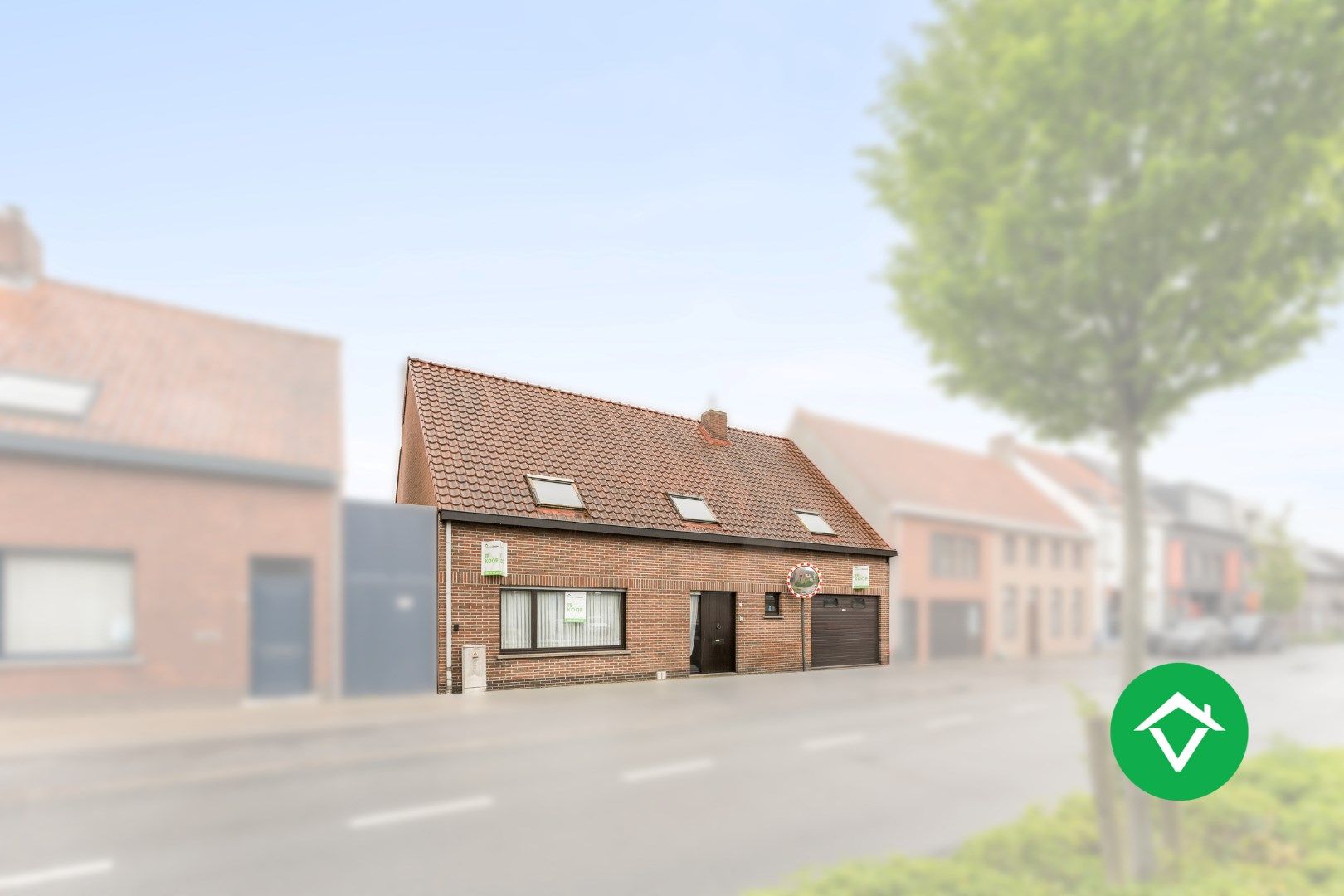 ()=>{if(producerUpdateValueVersion(node),producerAccessed(node),node.value===ERRORED)throw node.error;return node.value} Bruggestraat 54 - - 8830 Hooglede