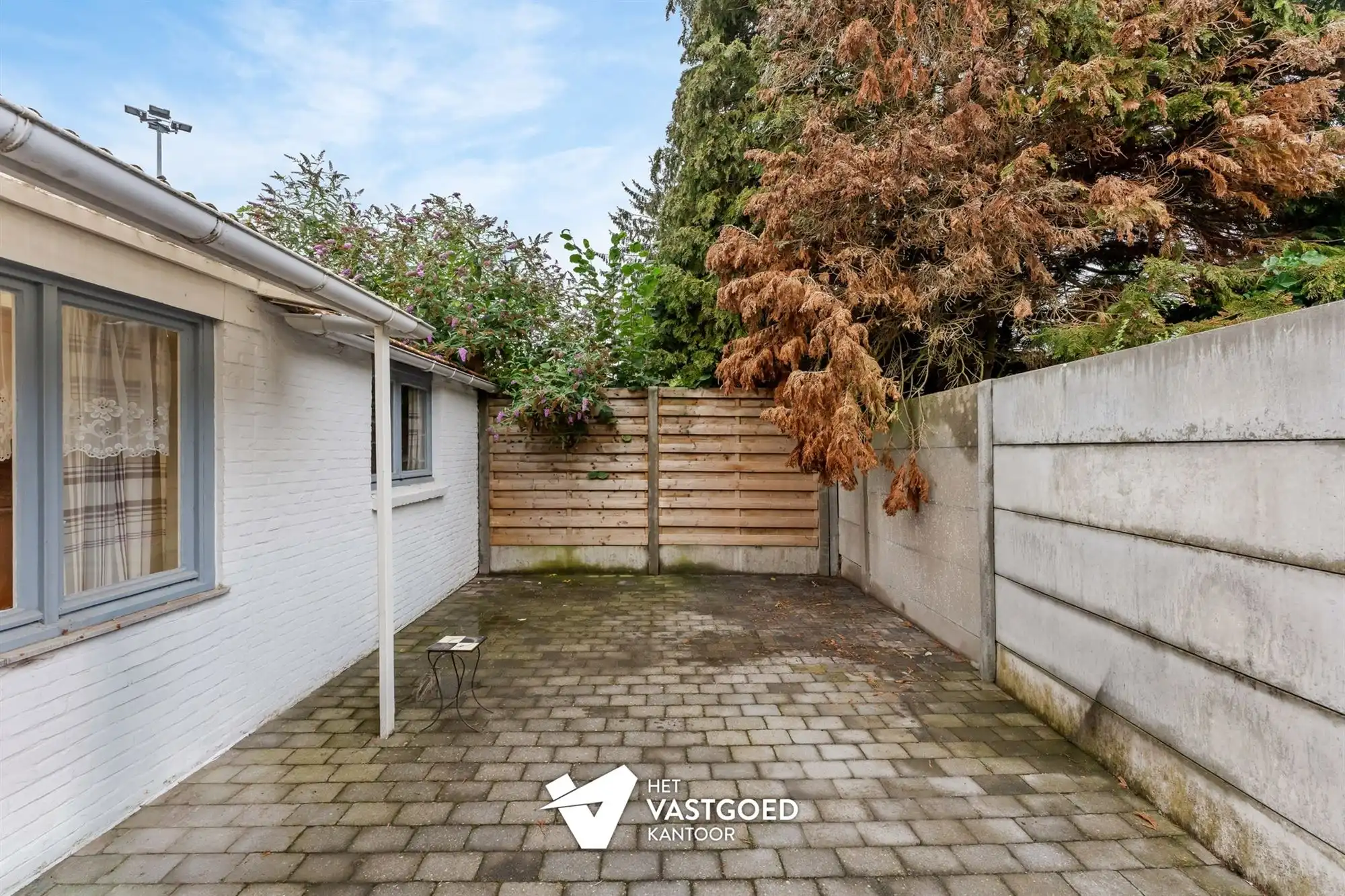 VERRASSEND RUIME WONING MET MOGELIJKHEDEN IN CENTRUM foto 19