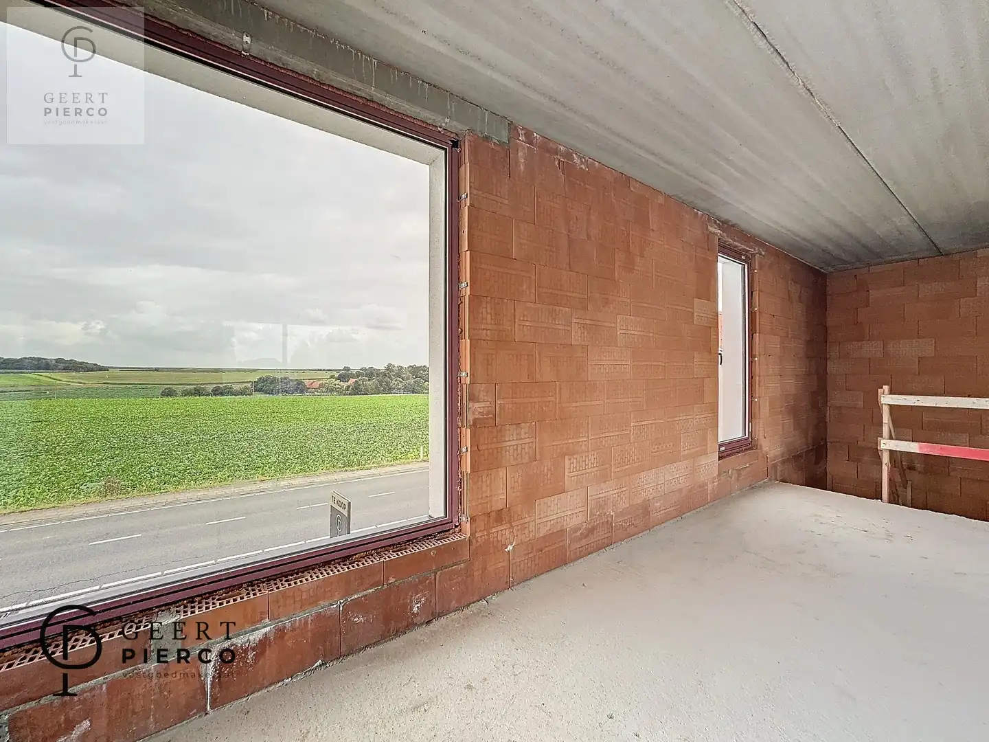 Casco handelspand op een centrale ligging foto 10