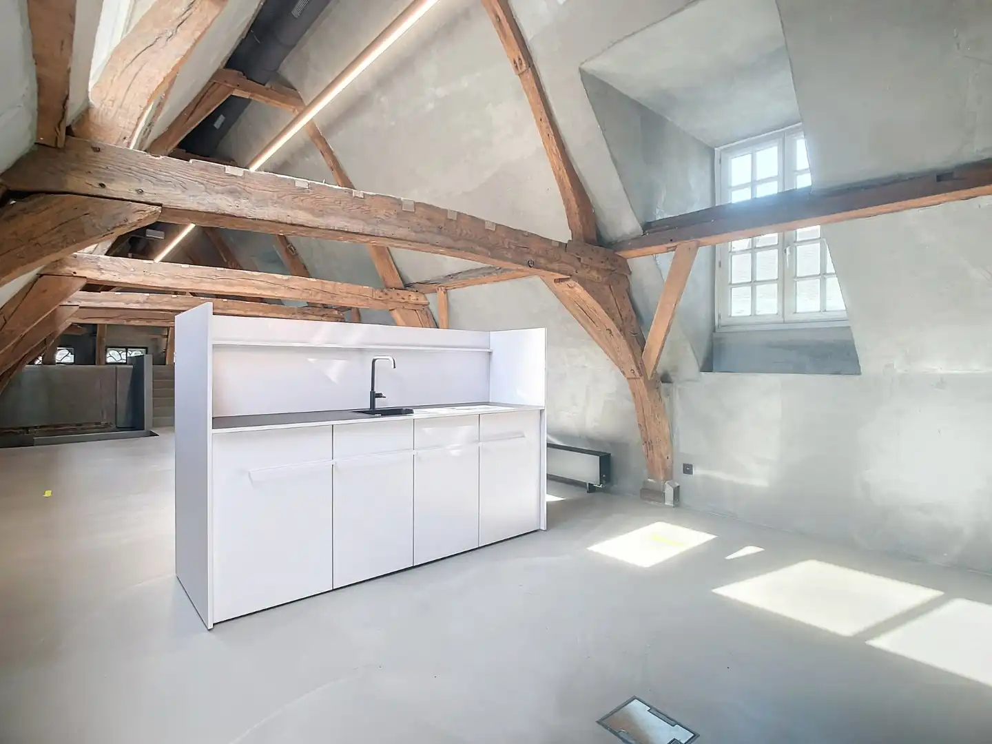 Meir 85 - Osterriethuis  foto 10