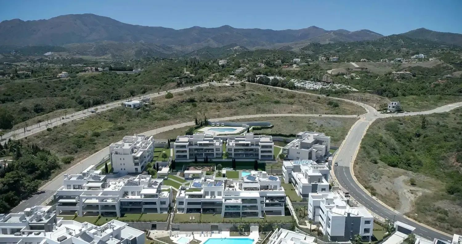 ()=>{if(producerUpdateValueVersion(node),producerAccessed(node),node.value===ERRORED)throw node.error;return node.value} Vanian Gardens Phase 3 - 29680 Estepona