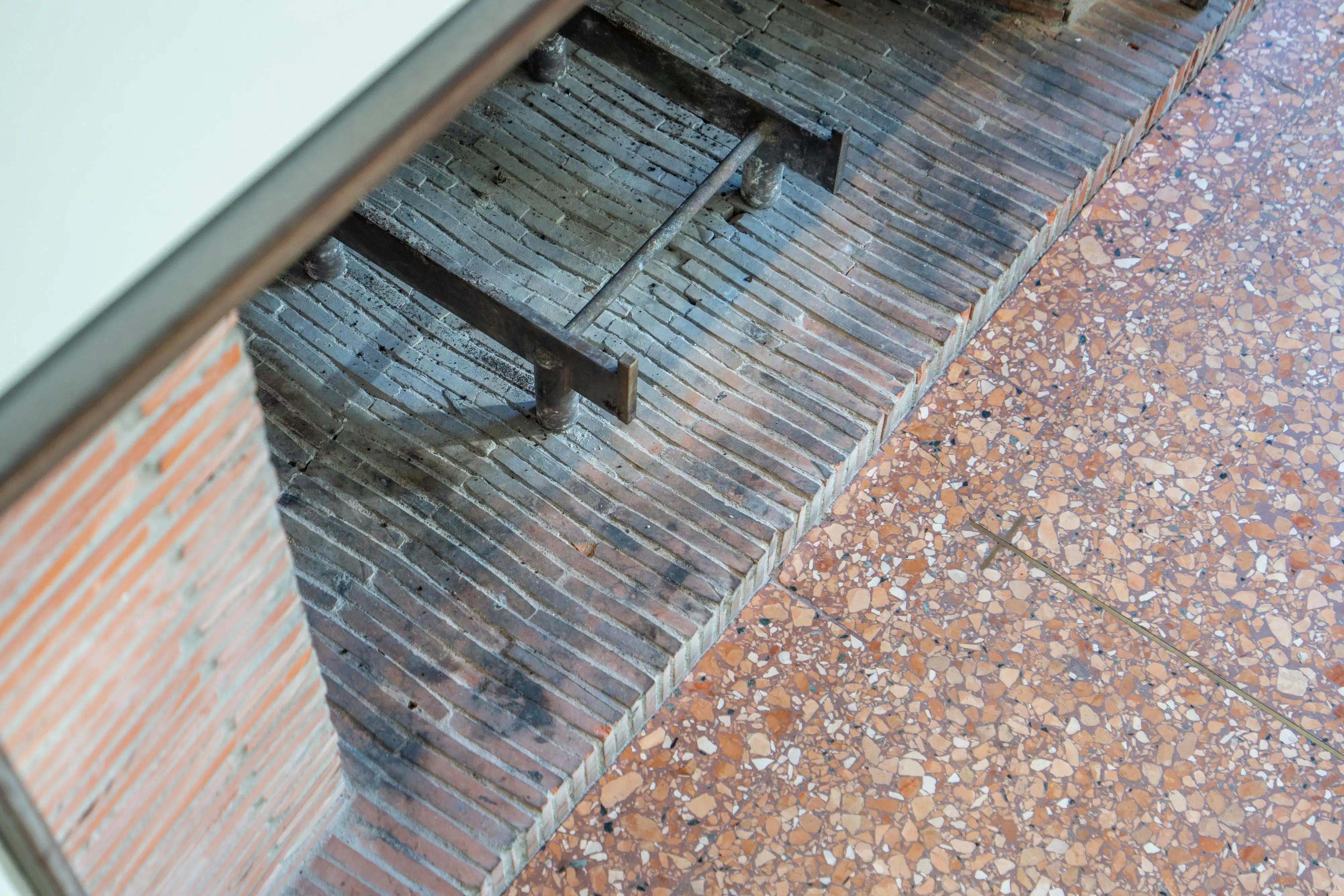 Karaktervolle burgerwoning op toplocatie in groene omgeving foto 7
