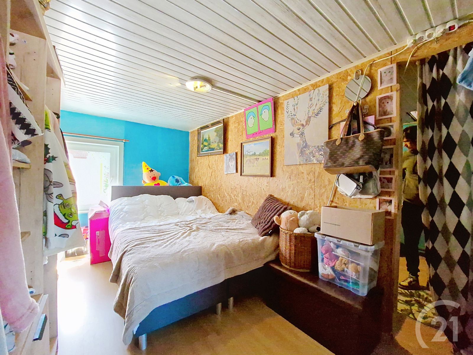 Huis te koop in Scherpenheuvel! foto 12