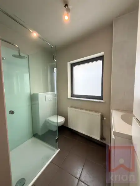 Moderne studio centrum Geel! foto 6