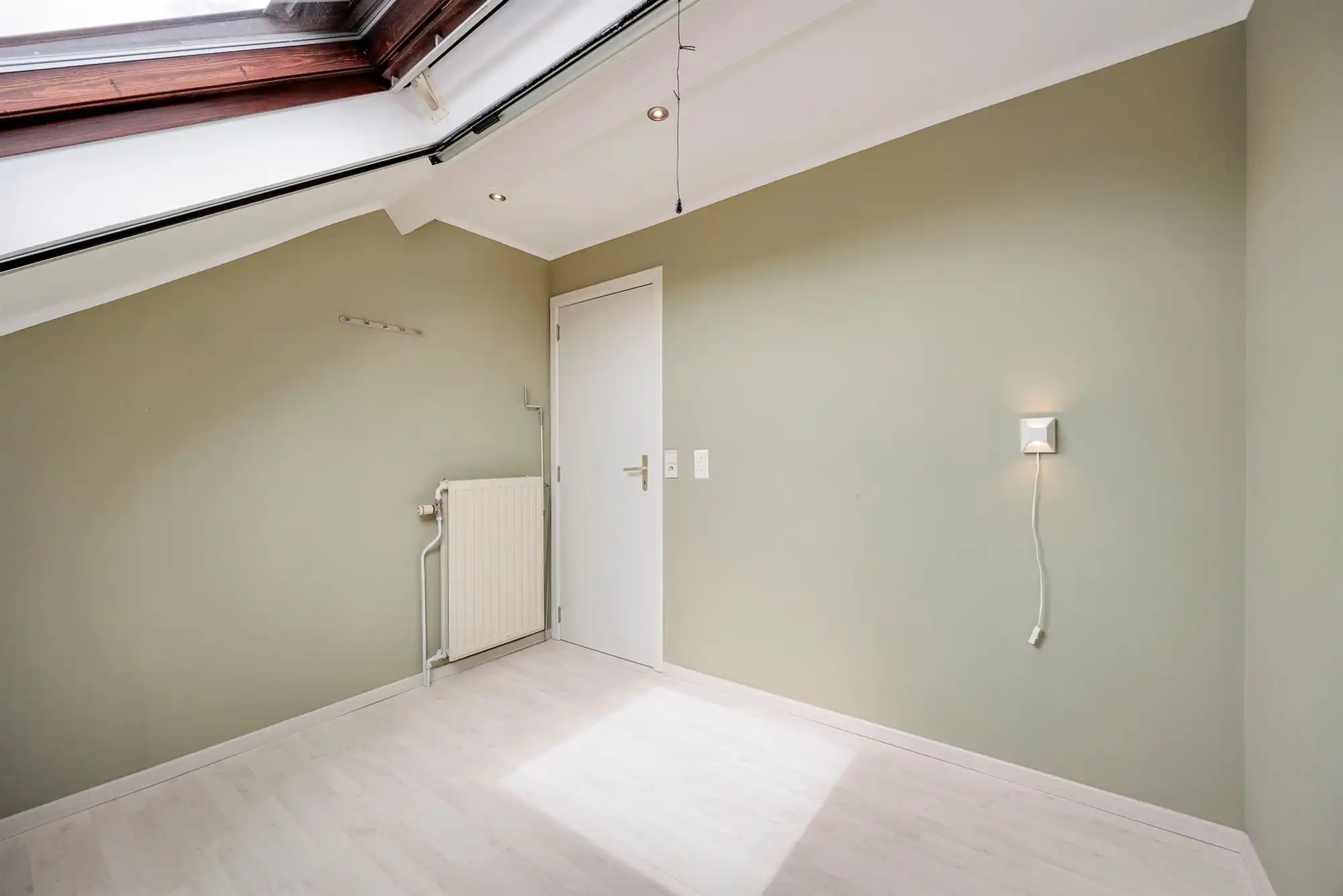 Prachtig huis met 3 slpk en een bureau te Ekeren foto 25