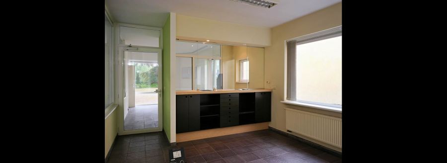 Stationsstraat 58, 9900 Eeklo foto 18