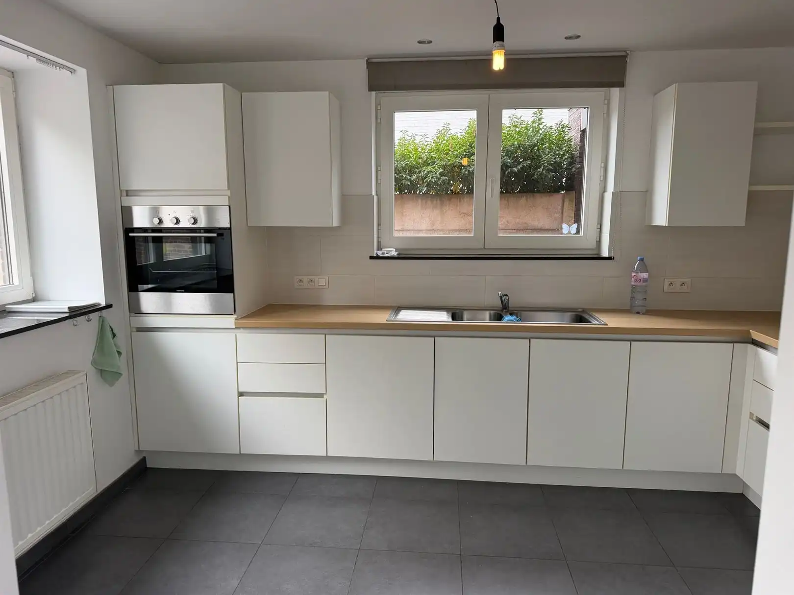 Huis foto 16