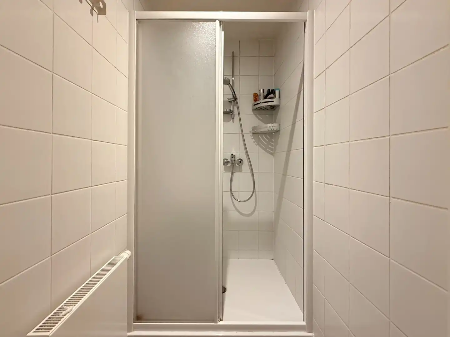 Studentenkamer in centrum Leuven foto 8