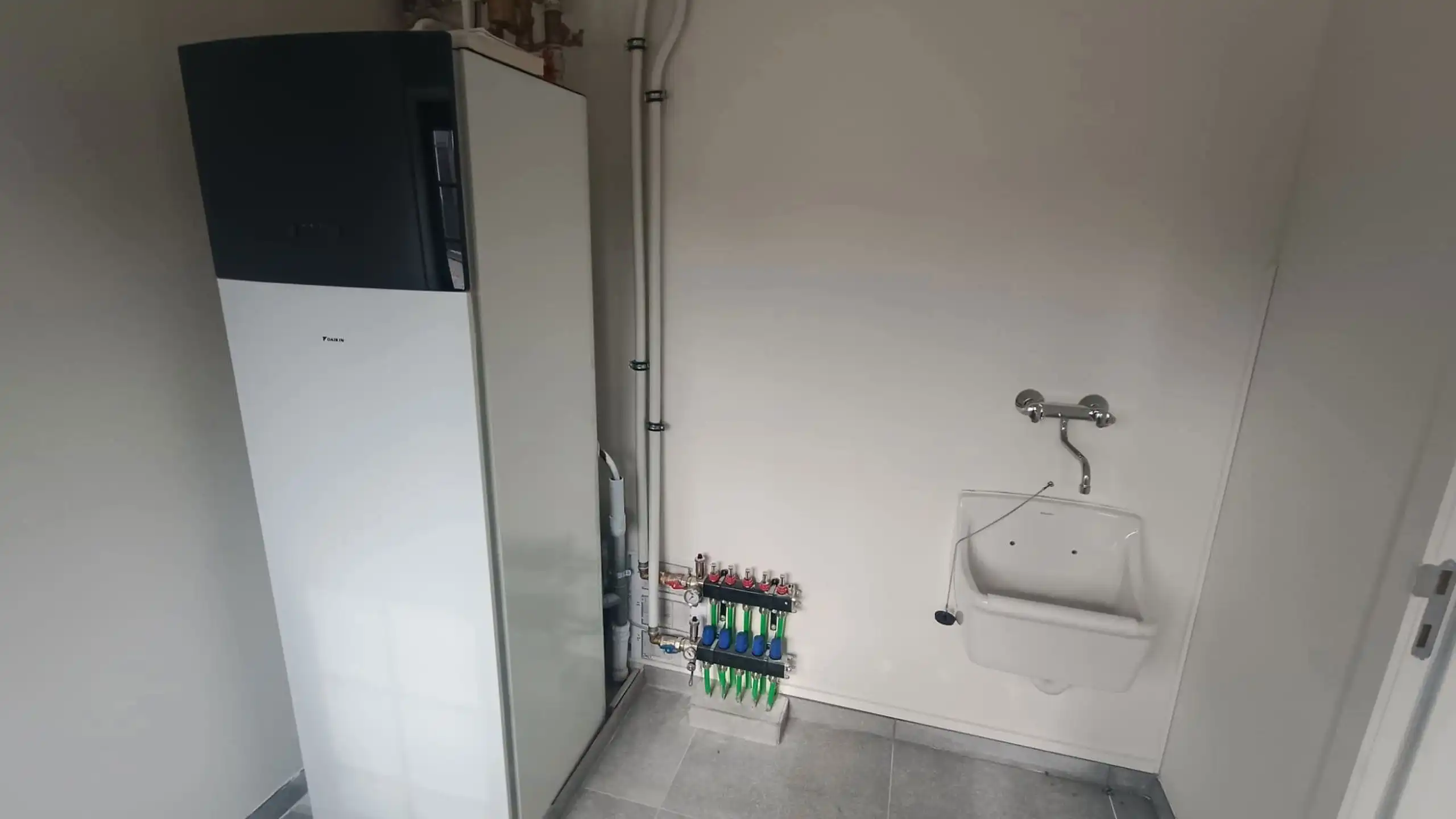 Huis te huur foto 12