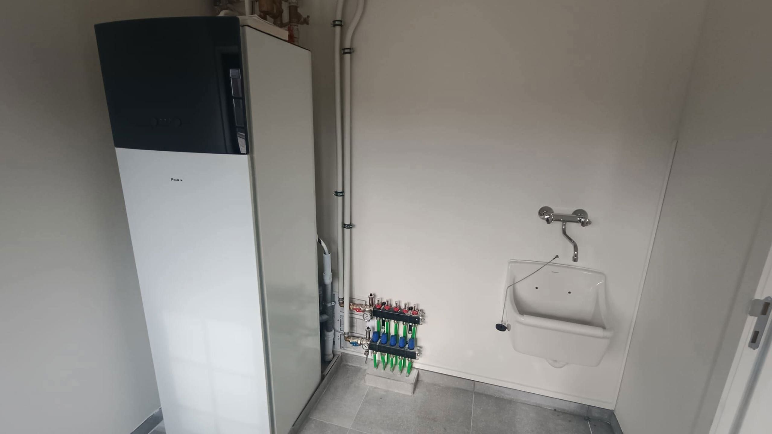 Huis te huur foto 12