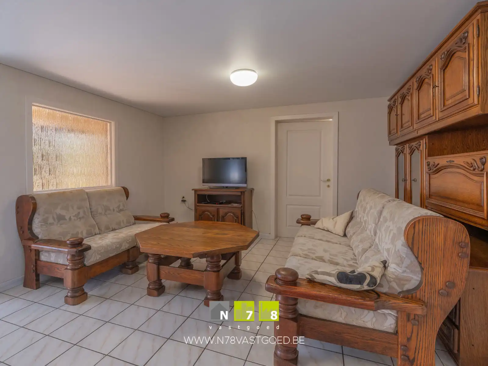 Huis te koop foto 46