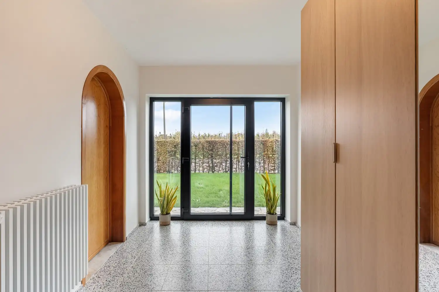 Gerenoveerde, gunstig gelegen woning met 3 slaapkamers te Ordingen foto 12