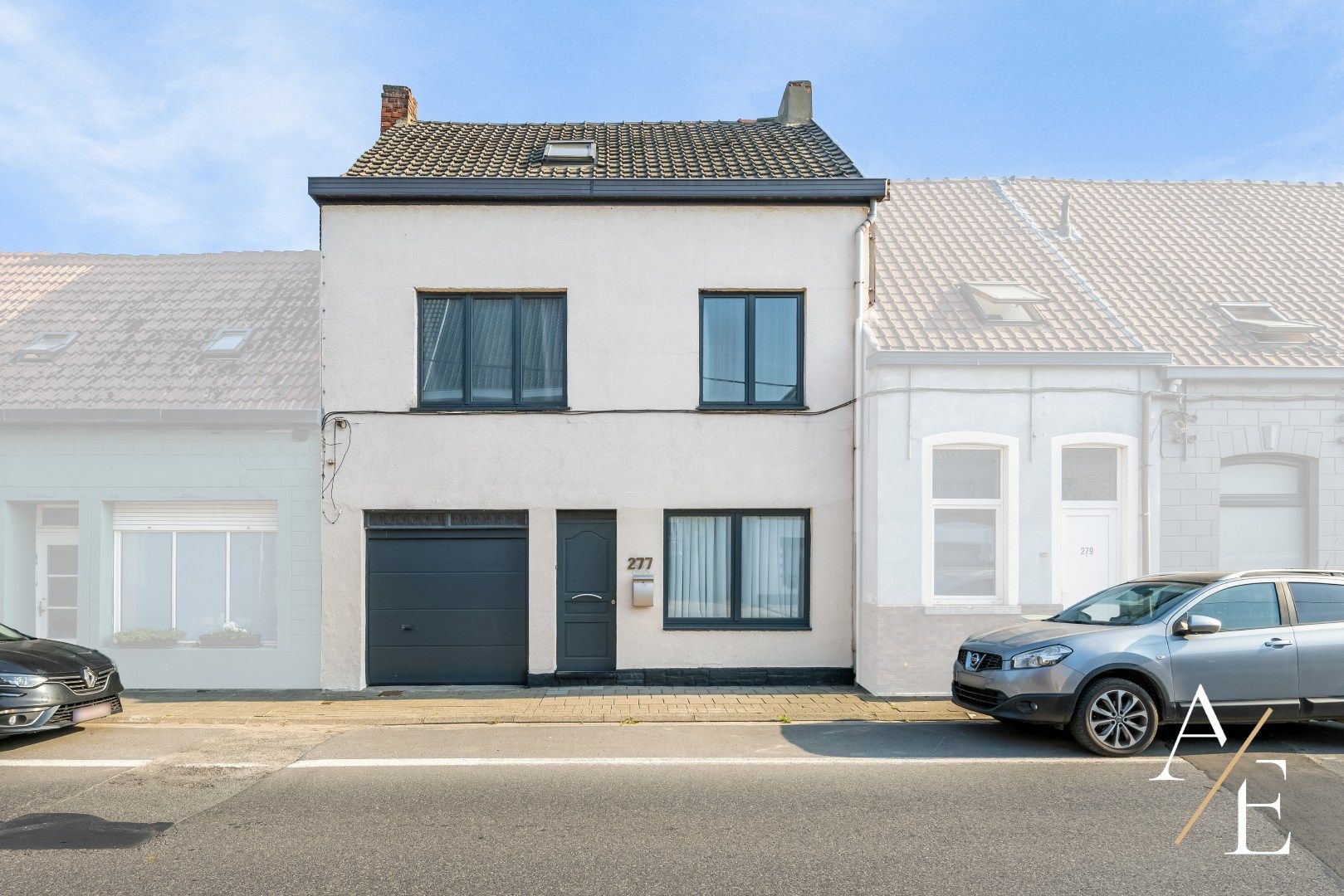 ()=>{if(producerUpdateValueVersion(node),producerAccessed(node),node.value===ERRORED)throw node.error;return node.value} Gentsesteenweg 277 - - 9230 Wetteren
