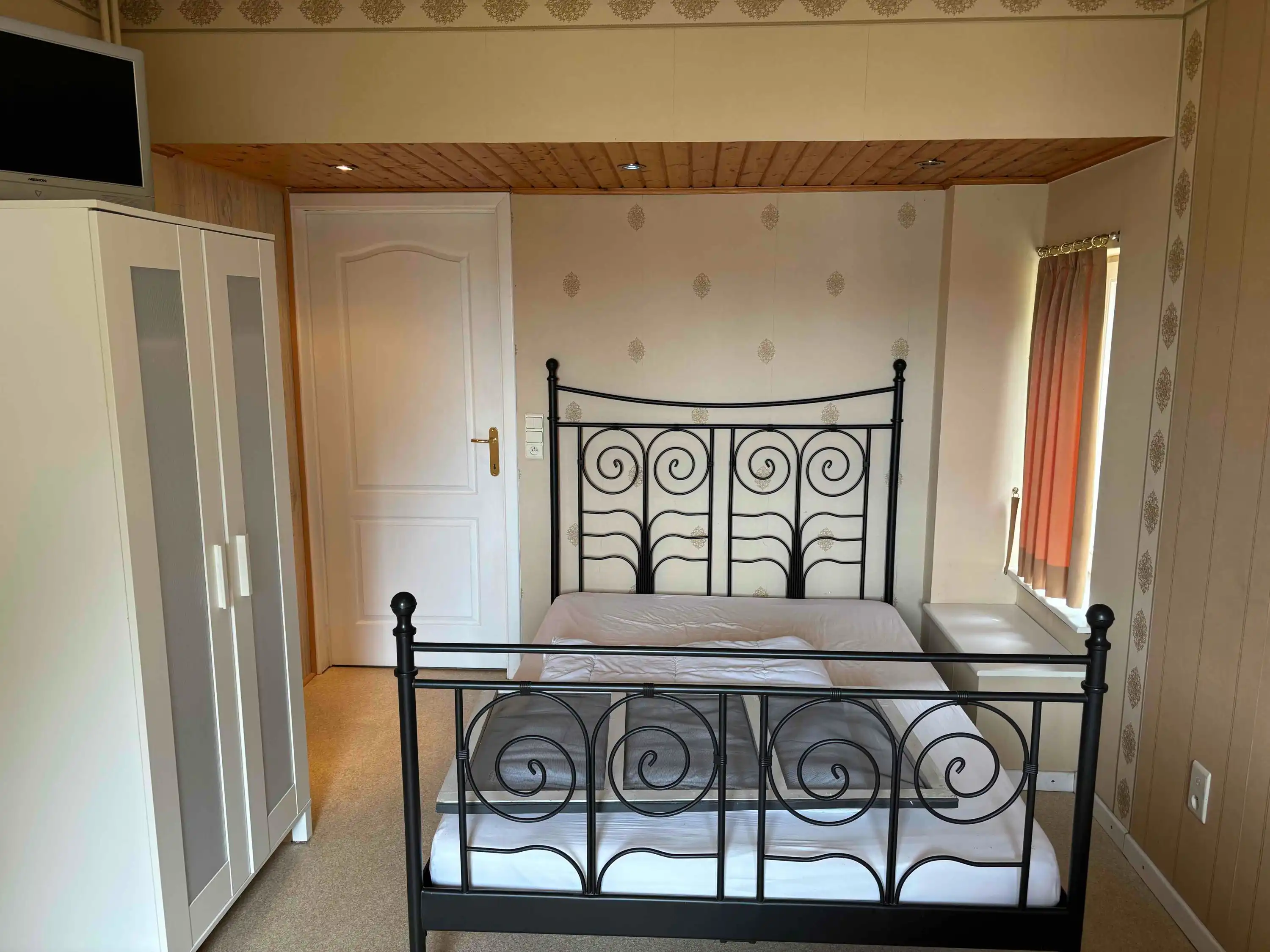 Prachtige woonst op 45a51ca in Meerhout foto 24