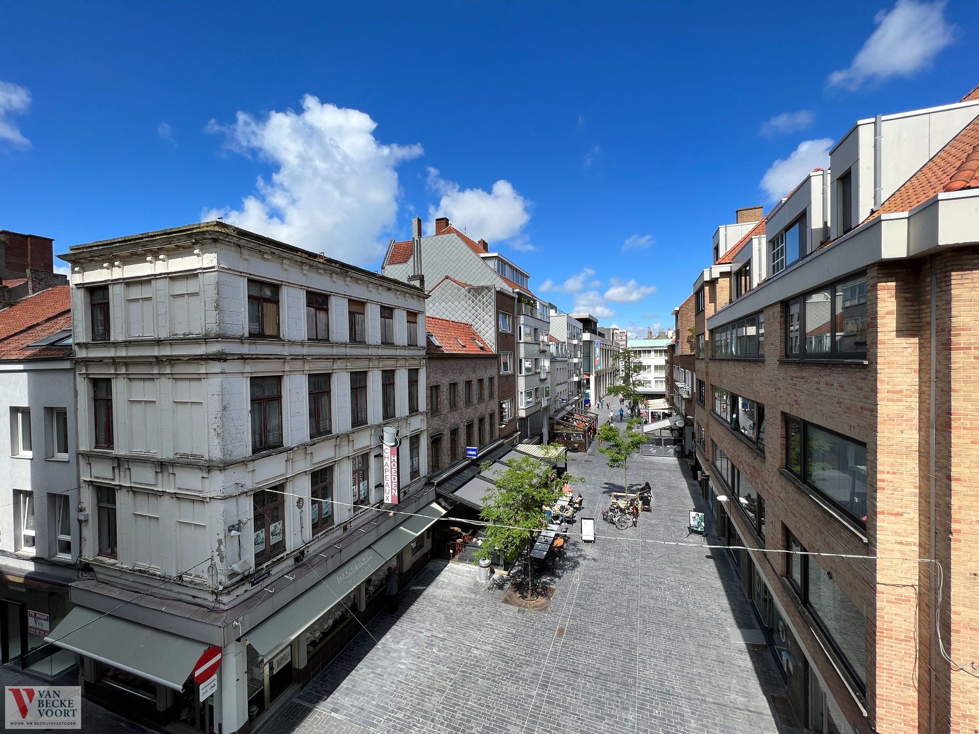 ()=>{if(producerUpdateValueVersion(node),producerAccessed(node),node.value===ERRORED)throw node.error;return node.value} Wittenonnenstraat 34 - 8400 Oostende