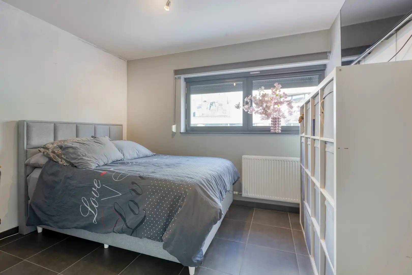 Rijksweg 446, Maasmechelen foto 12