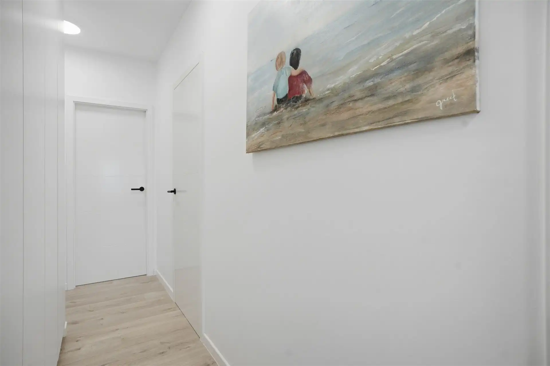 WIJDS ZEEZICHT / INSTAPKLAAR  foto 21