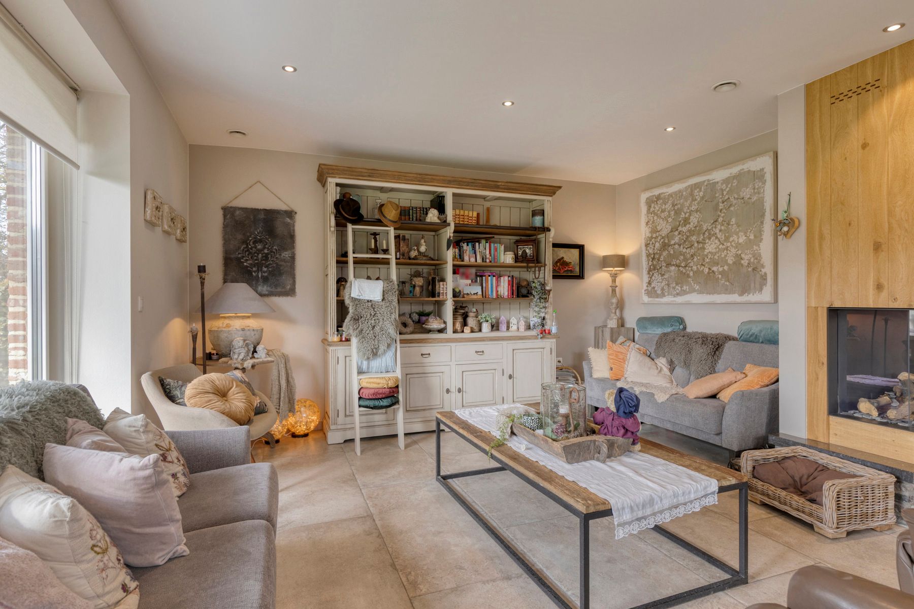 Exclusief landgoed op een adembenemend domein van 62 are foto 31