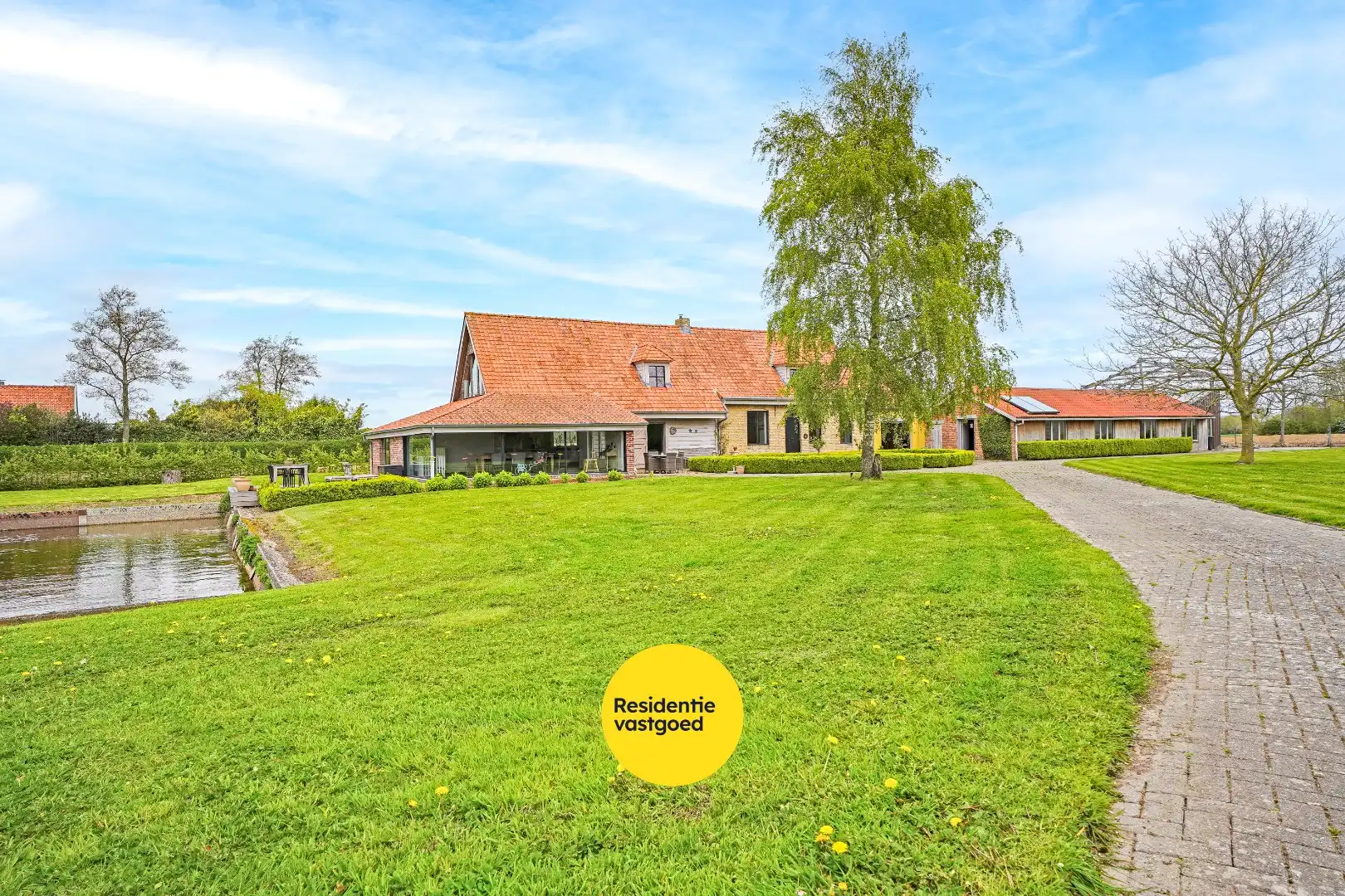 KIJKDAG ZATERDAG 02/05 VAN 10U TOT 12U! foto 23