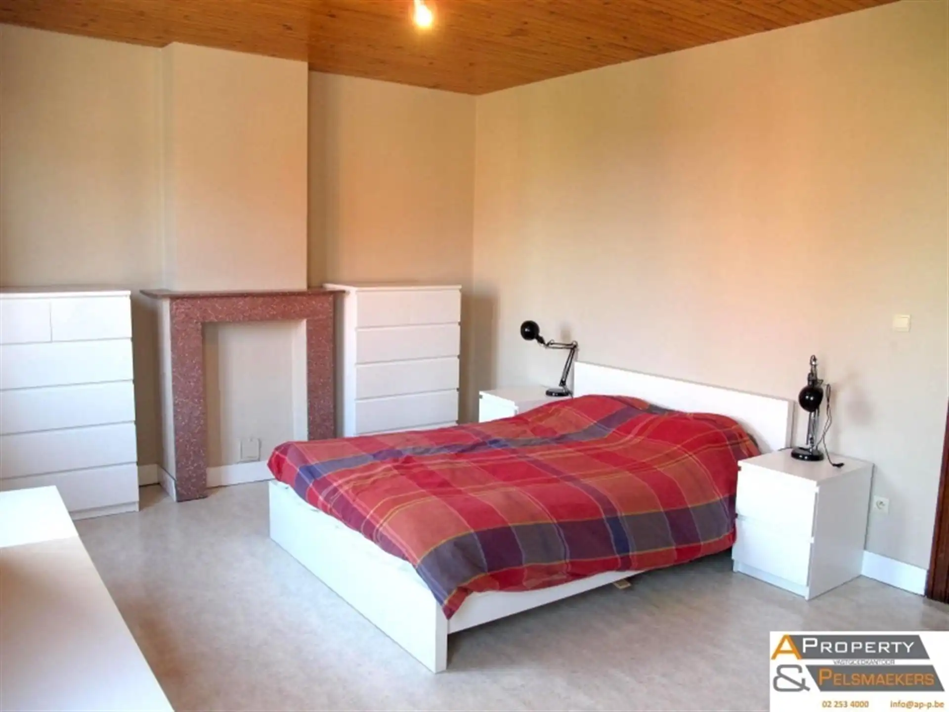 Woning met tuin foto 13