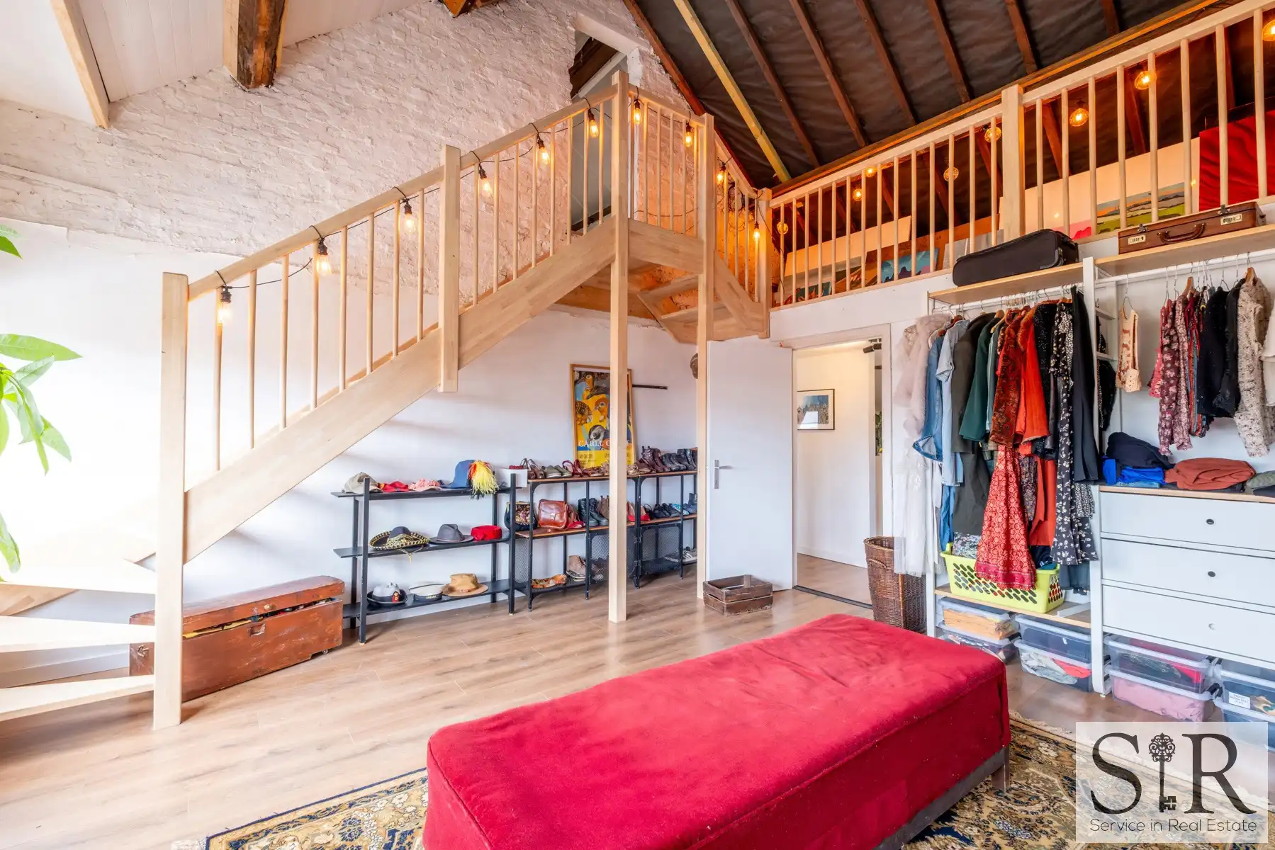 Huis te koop foto 14