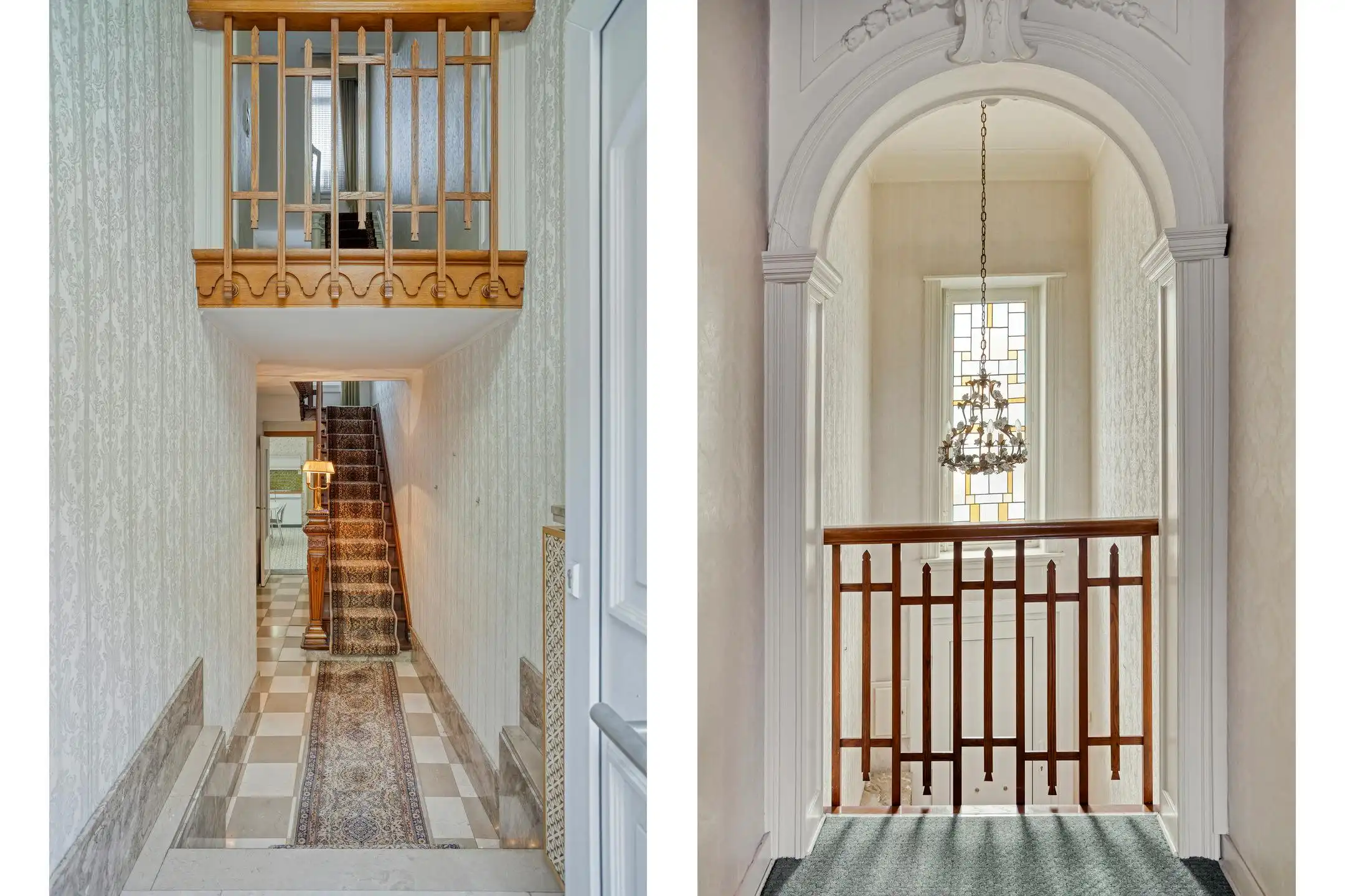 Kangoeroewoning in Boom met veel potentieel foto 41