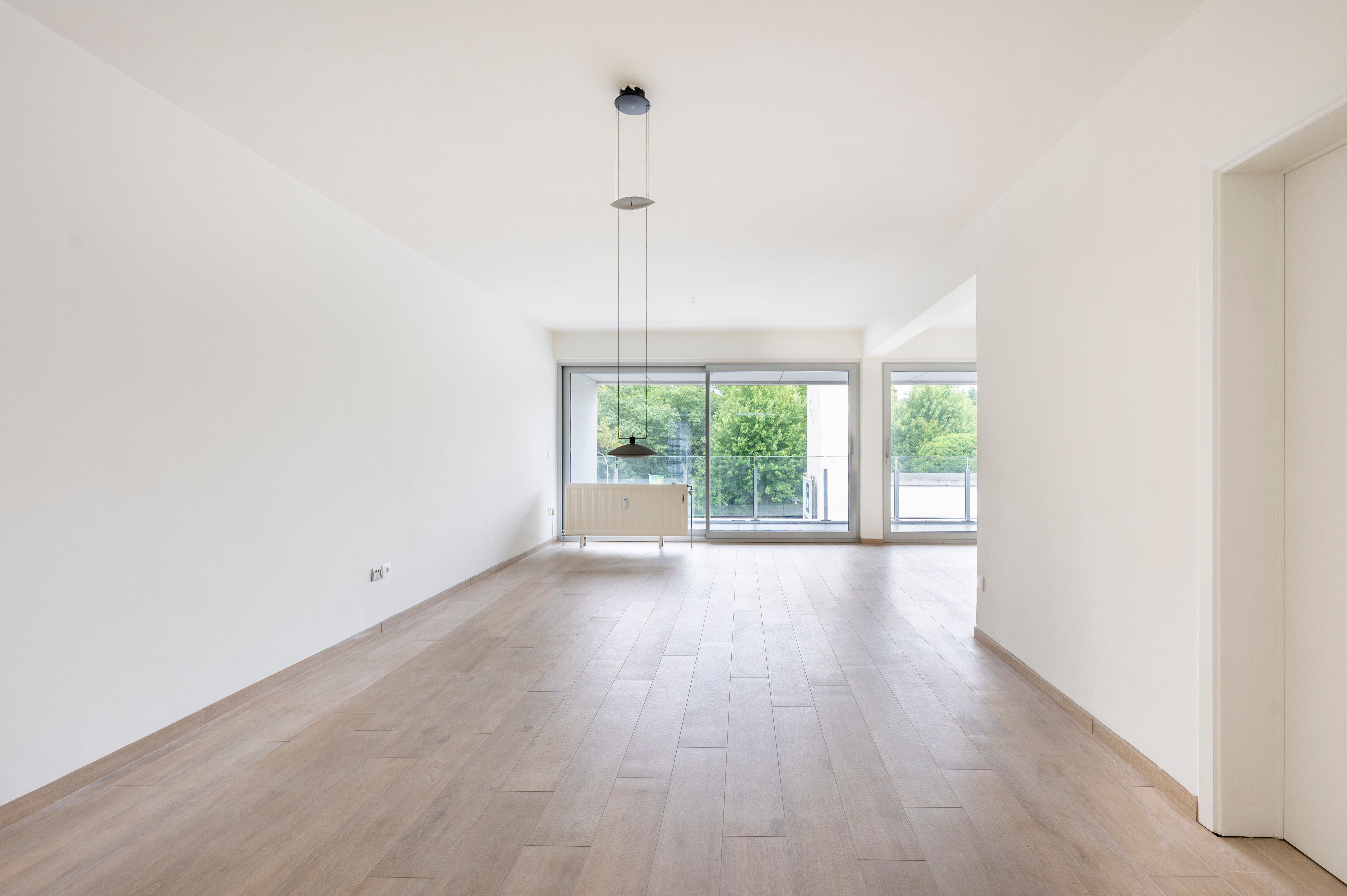 Gerenoveerd éénslaapkamer appartement in Patio Donk te huur! foto 7