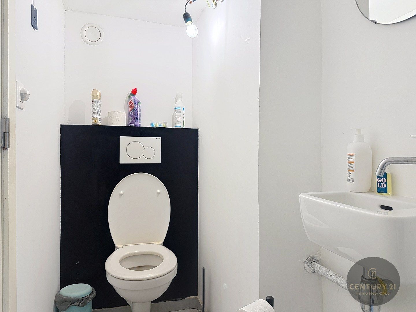 Charmante gezinswoning in hartje Blankenberge foto 12