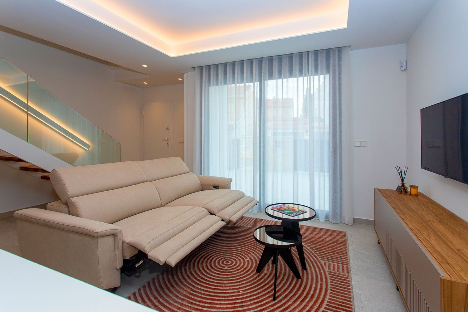 Villas Bella Salina - San Javier foto 18