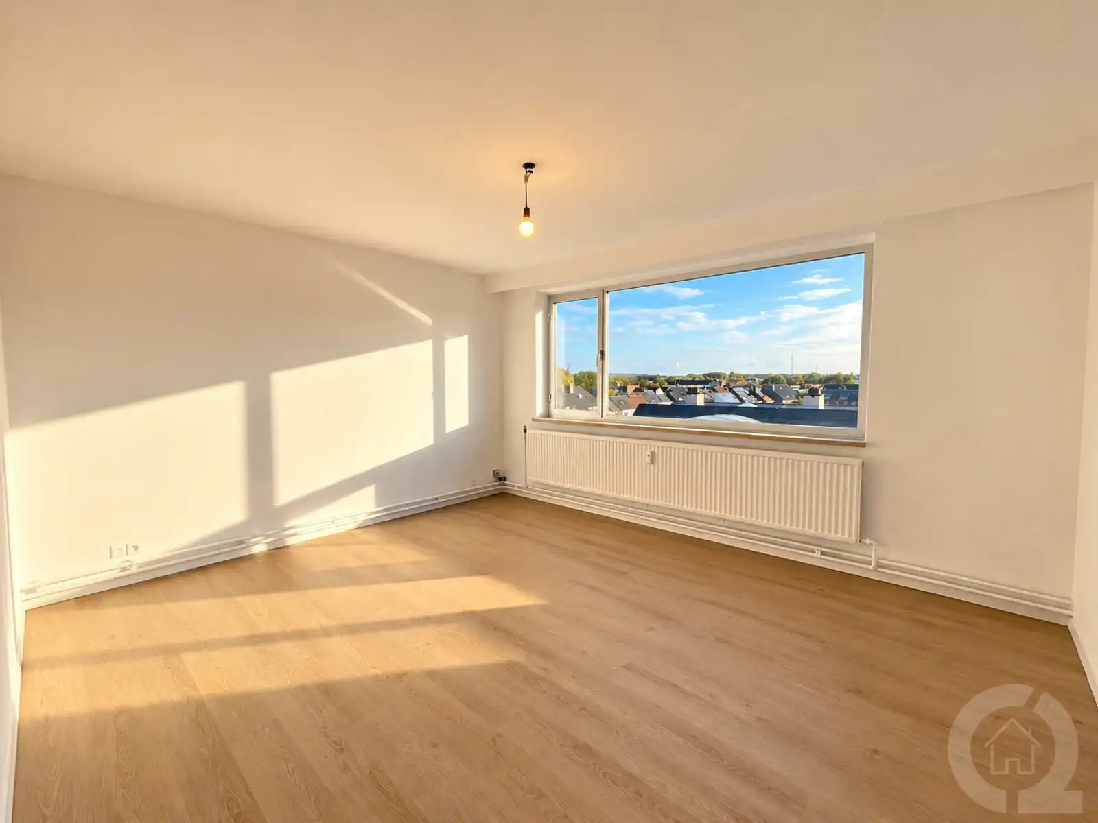 Appartement te huur foto 5