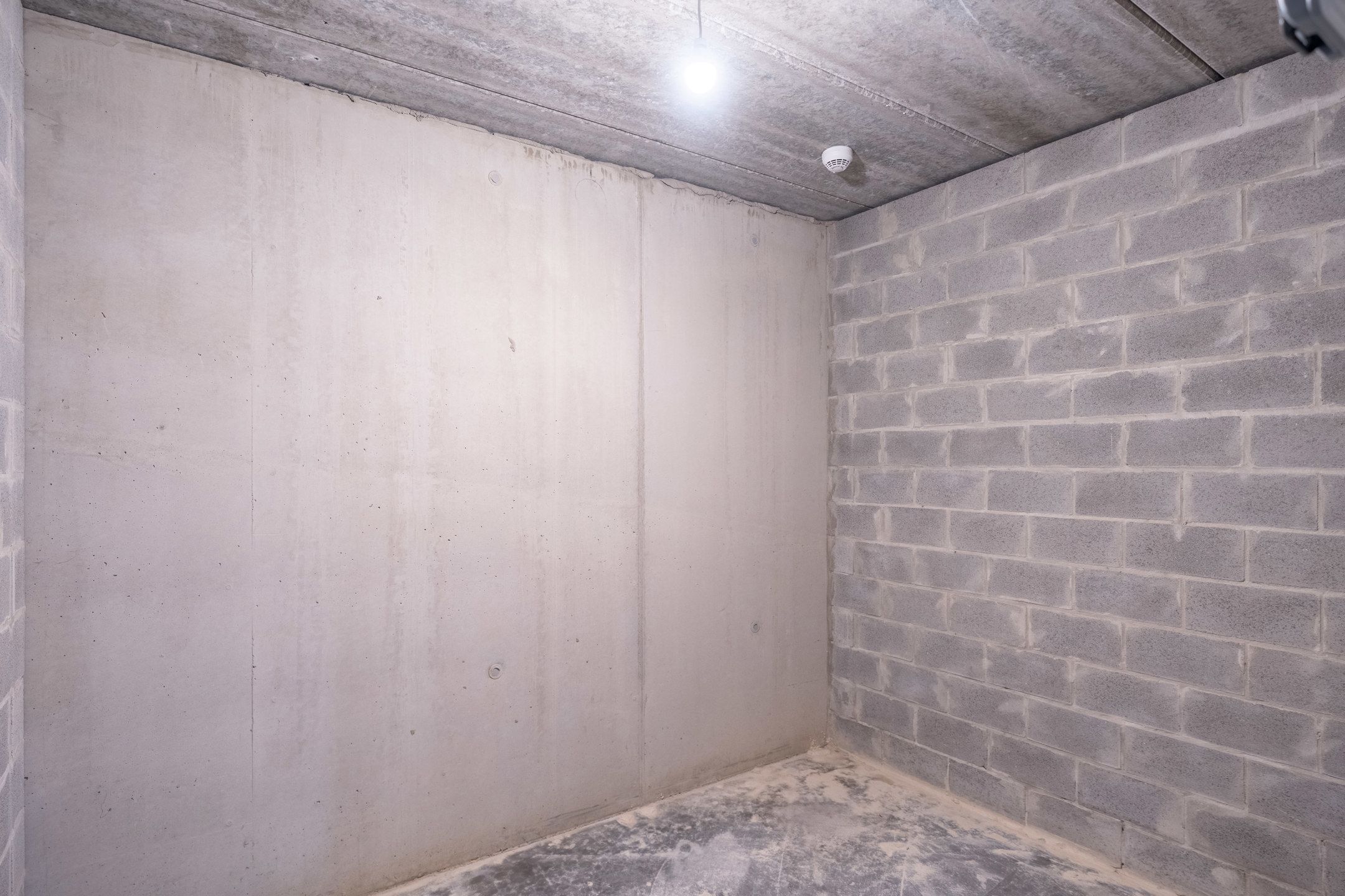 Nieuwbouw appartement met 2 slpk's en terras te Oud-Turnhout foto 16