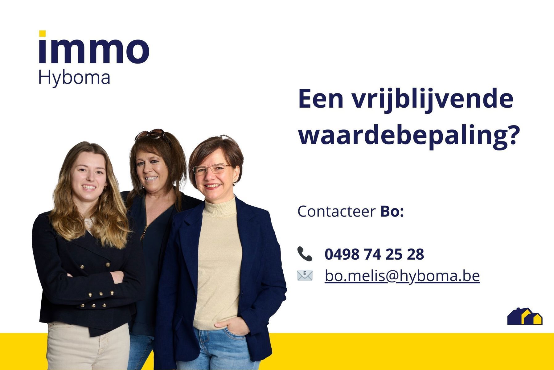 Rustig gelegen woning met uitweg foto 5