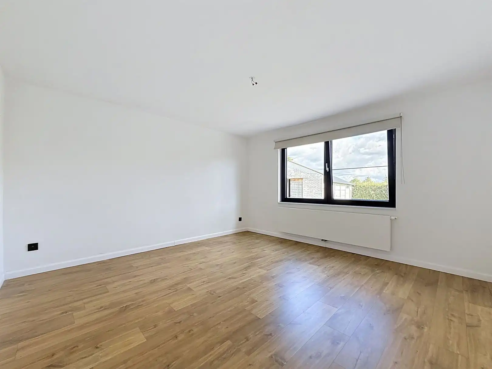 Instapklare bungalow,3 slpks, tuin, terras, opp 10a 43ca foto 47