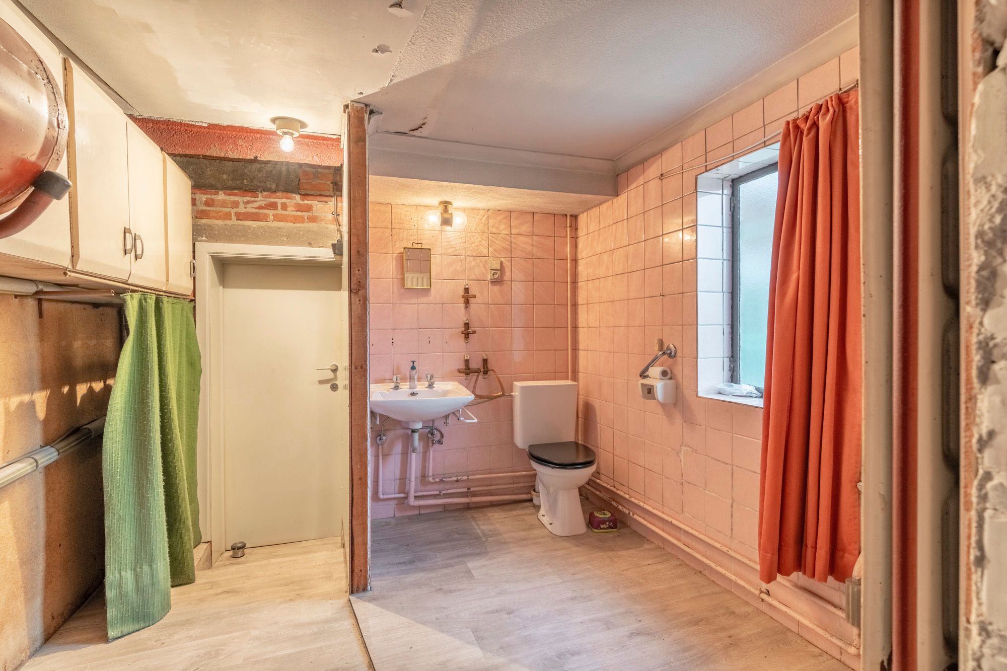 Huis te koop foto 17