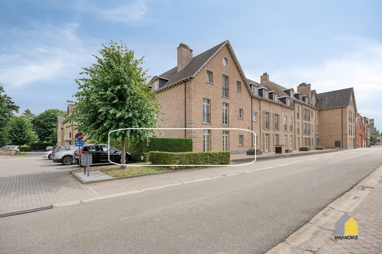 ()=>{if(producerUpdateValueVersion(node),producerAccessed(node),node.value===ERRORED)throw node.error;return node.value} Mussenburgstraat 2 -/02 - 3960 Bree