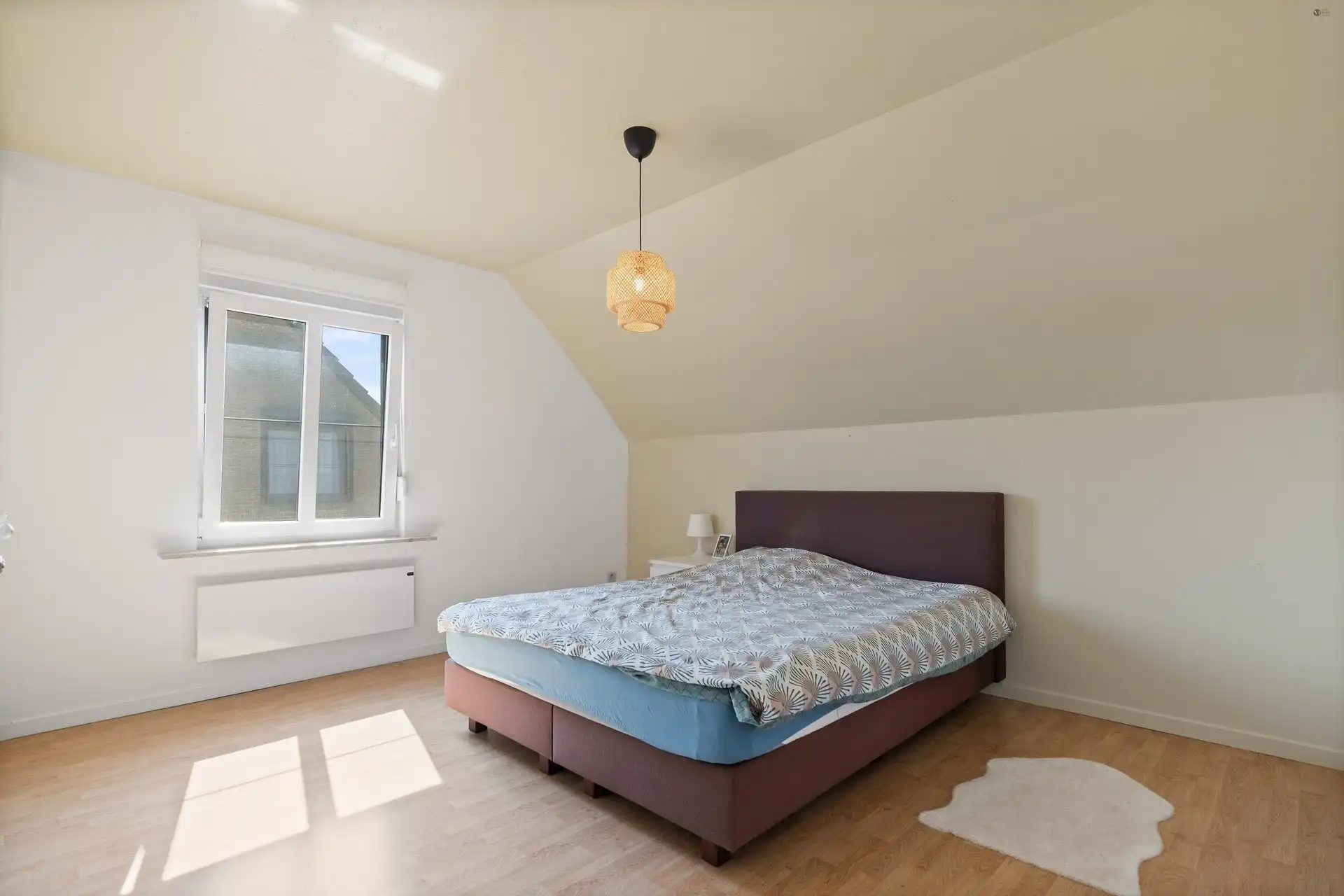 instapklaar en energiezuinige woning met 3 slaapkamers foto 25