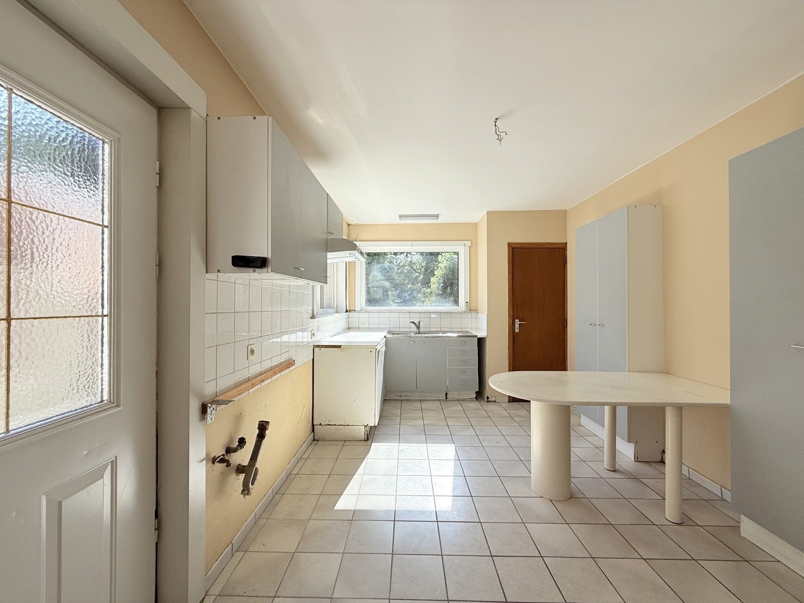 Huis te koop foto 2