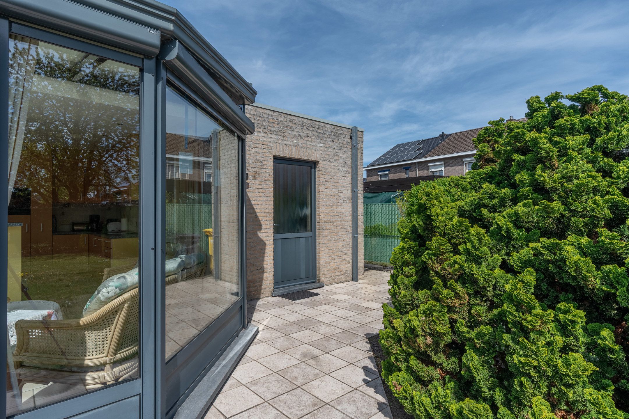 Gunstig gelegen woning (2003) op mooi perceel van 529 m² foto 39
