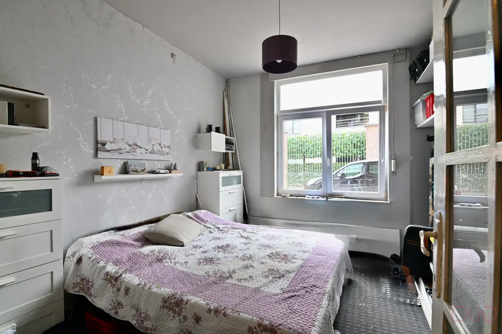 ***Unieke kans: opbrengsteigendom met 3 appartementen in het centrum van Sint-Truiden foto 5