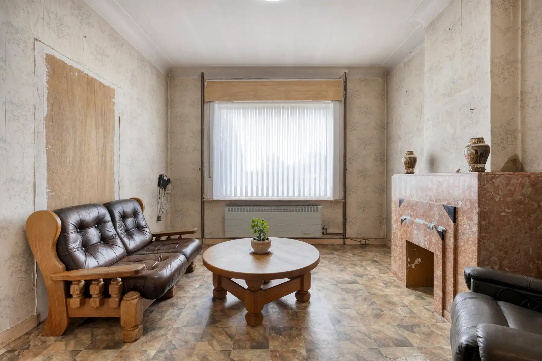 *** KIJKDAG 28/03 tussen 10u en 12u30 *** OP AFSPRAAK *** foto 5